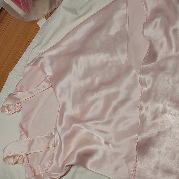 Val mode nighty - Picture 4 of 4